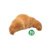 croissant-vegano